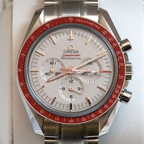 omega speedmaster olympic games